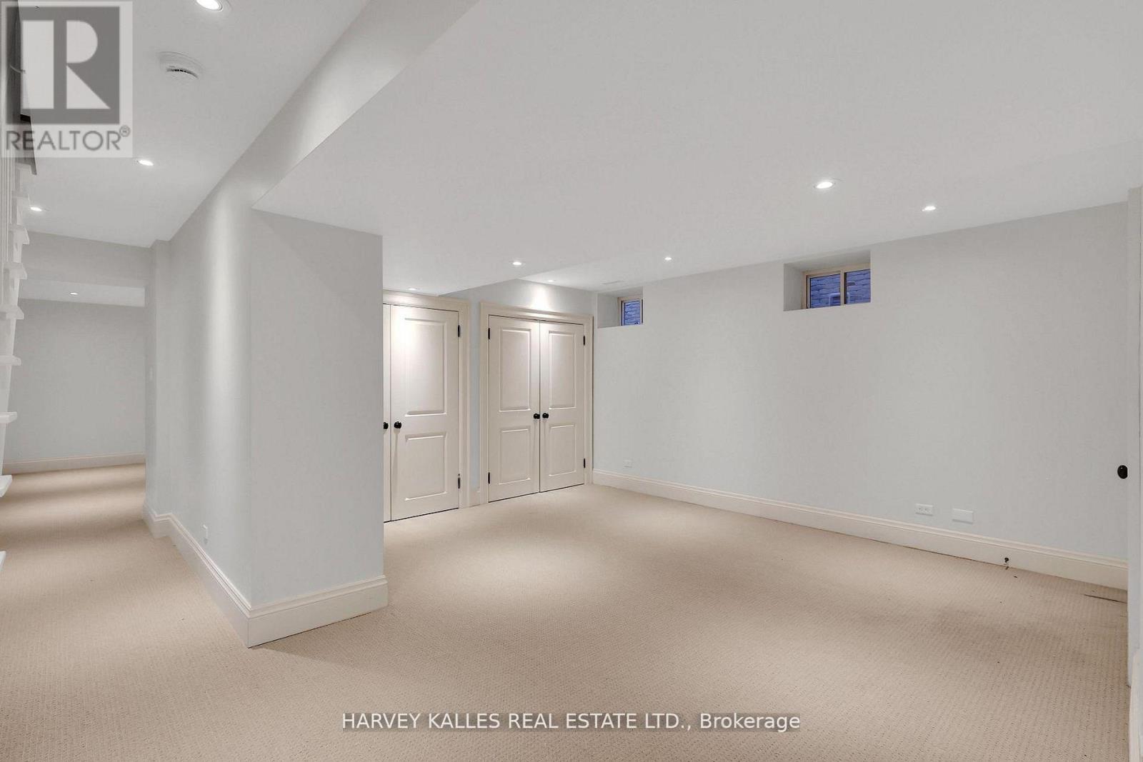 12 KILLARNEY ROAD