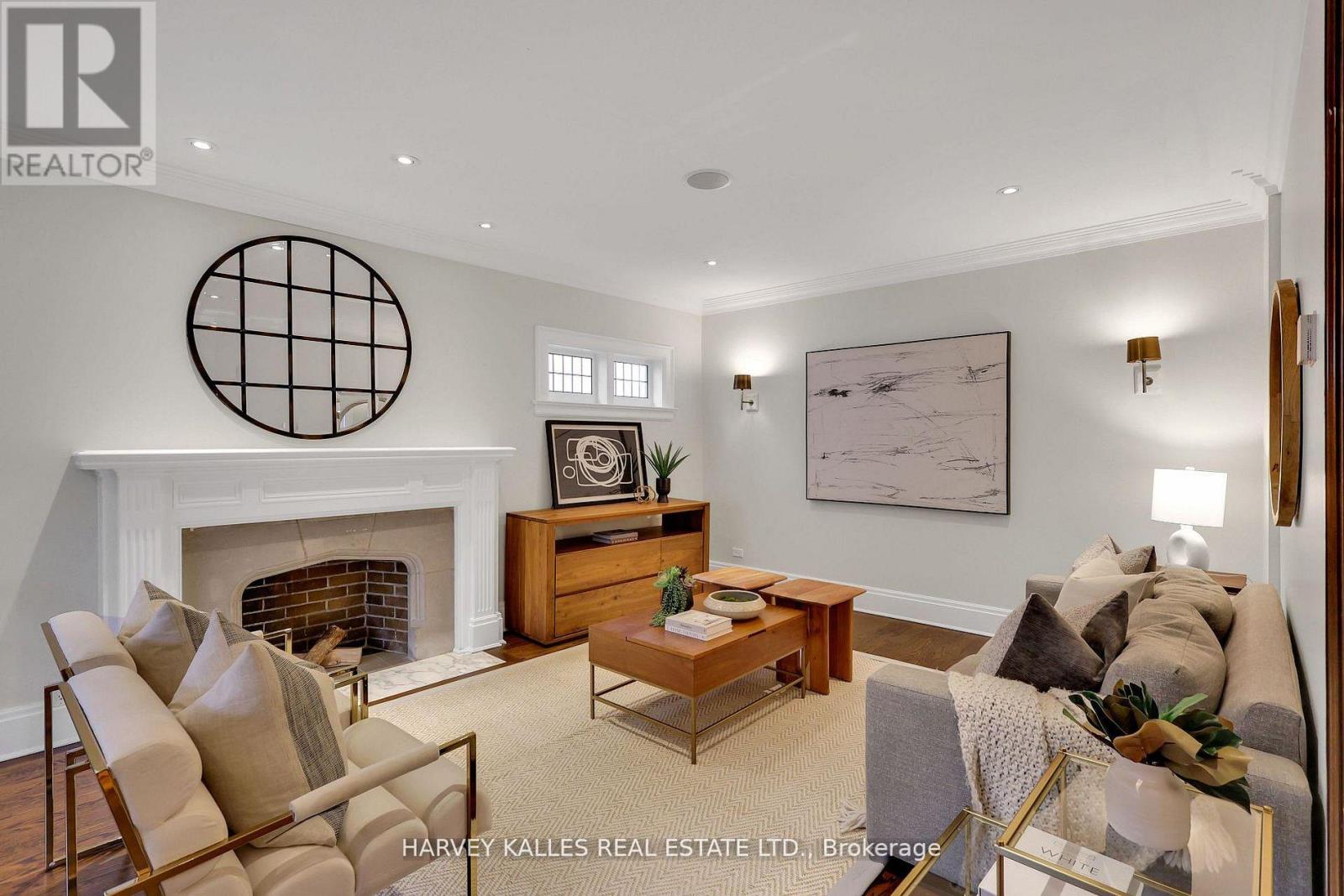 12 KILLARNEY ROAD