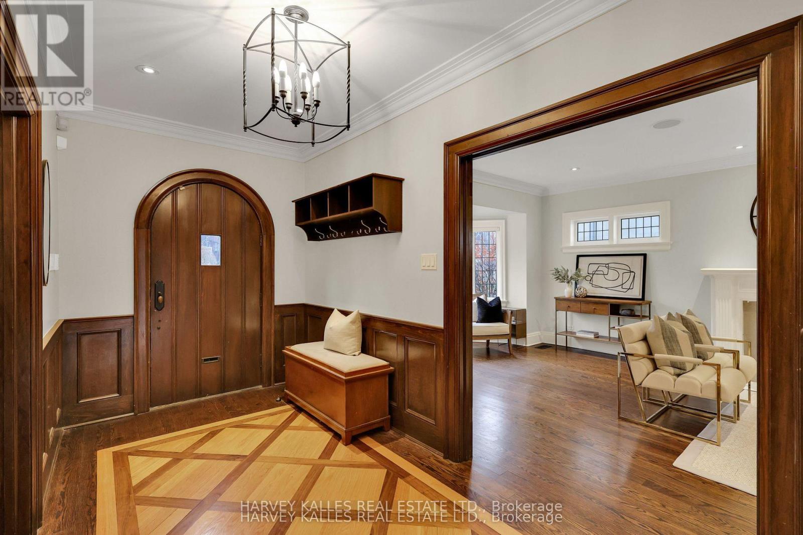 12 KILLARNEY ROAD