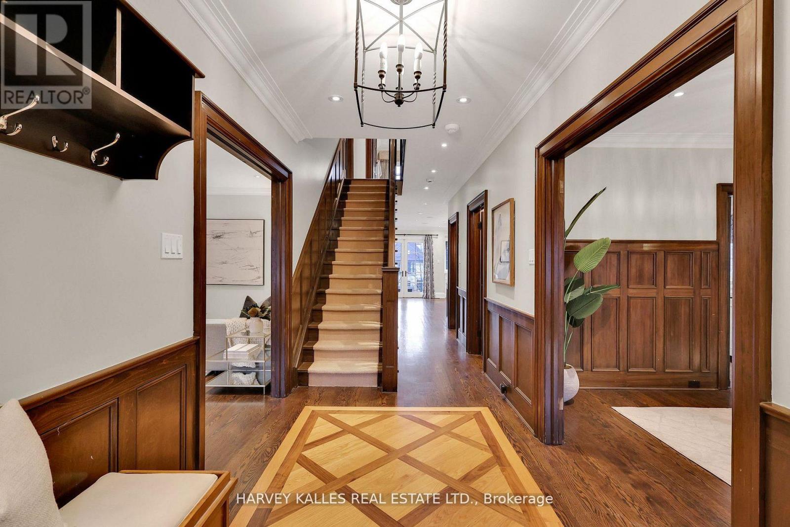 12 KILLARNEY ROAD