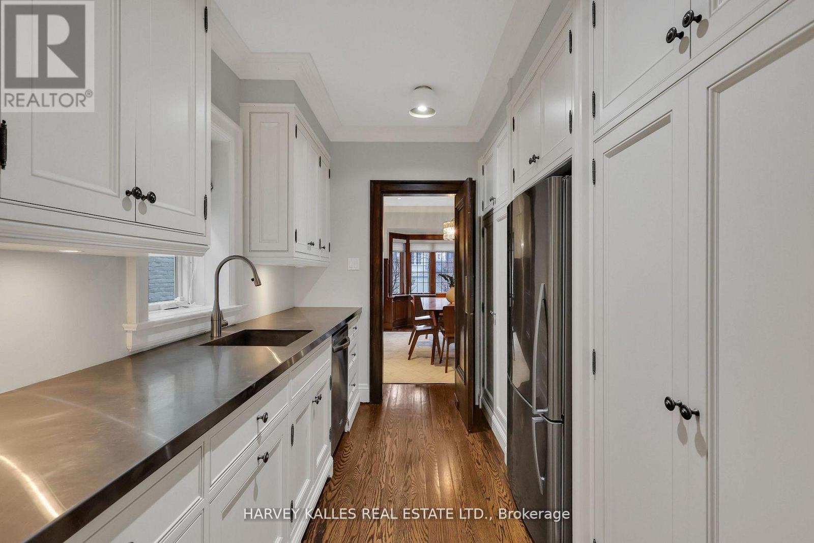 12 KILLARNEY ROAD
