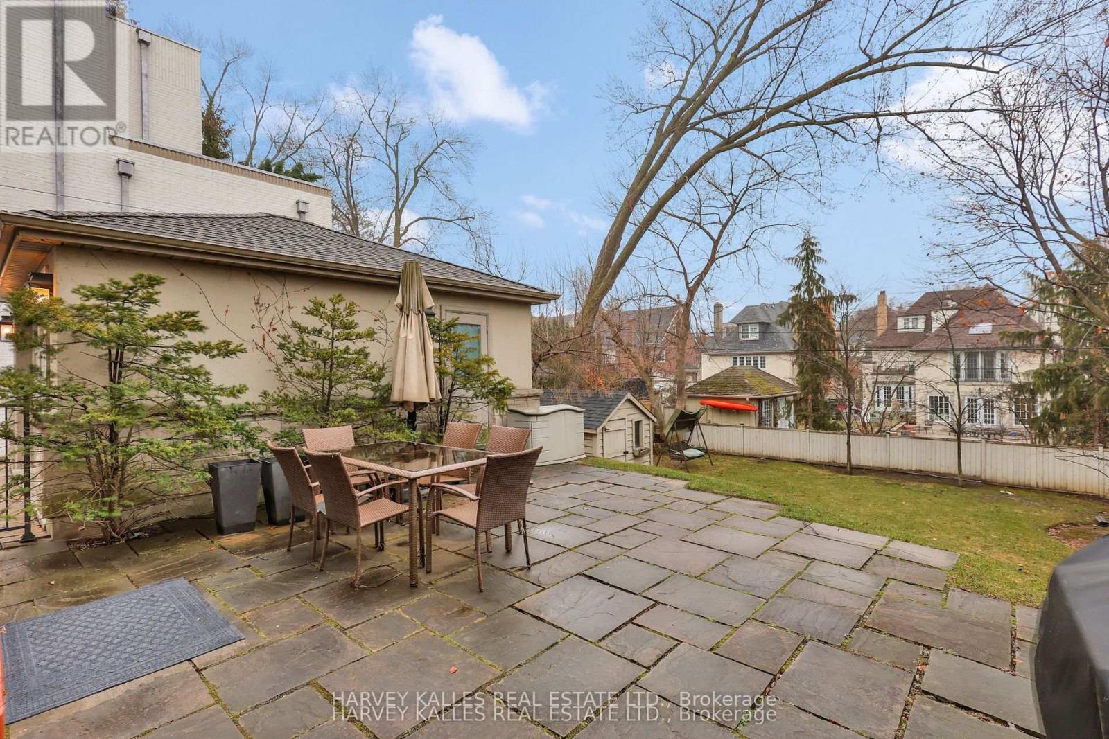 12 KILLARNEY ROAD