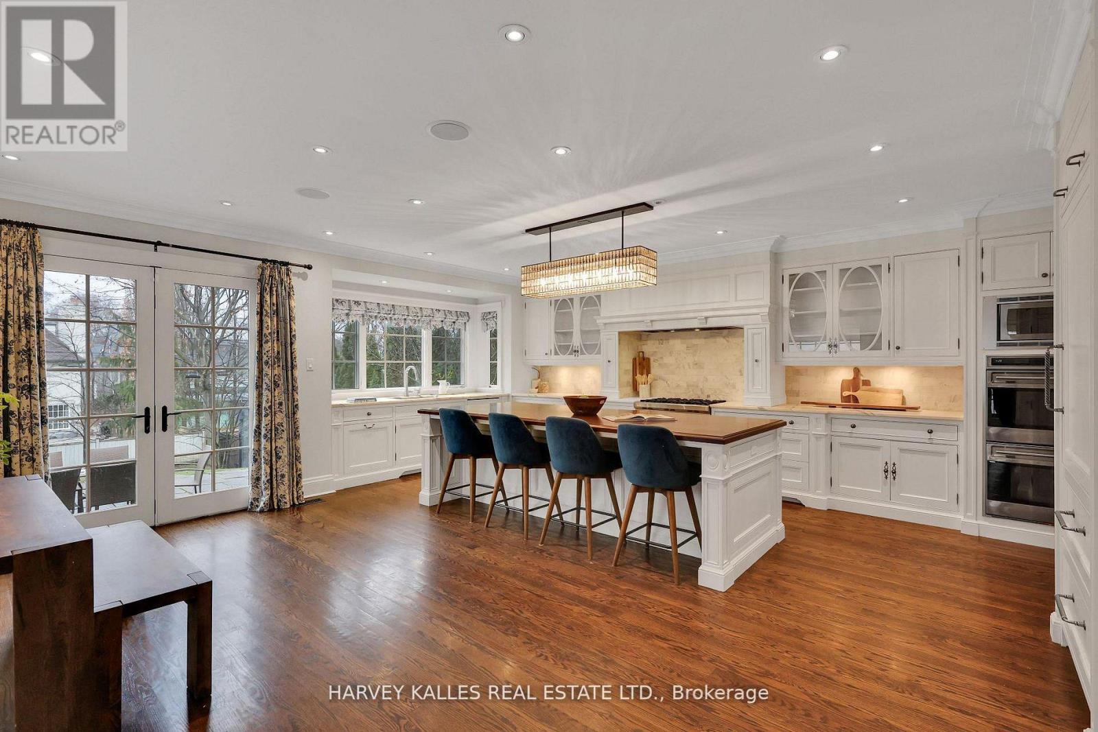 12 KILLARNEY ROAD