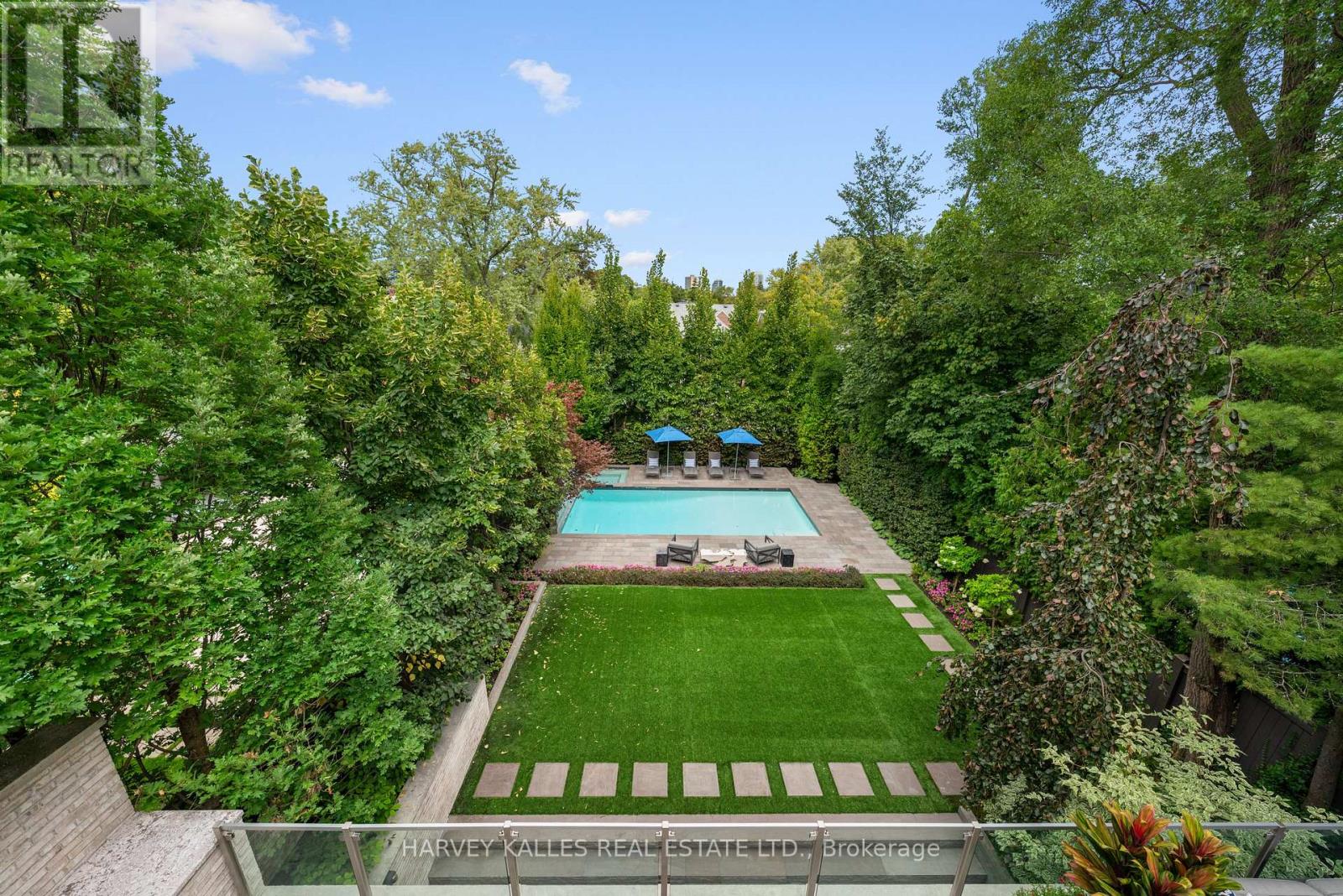 221 DUNVEGAN ROAD