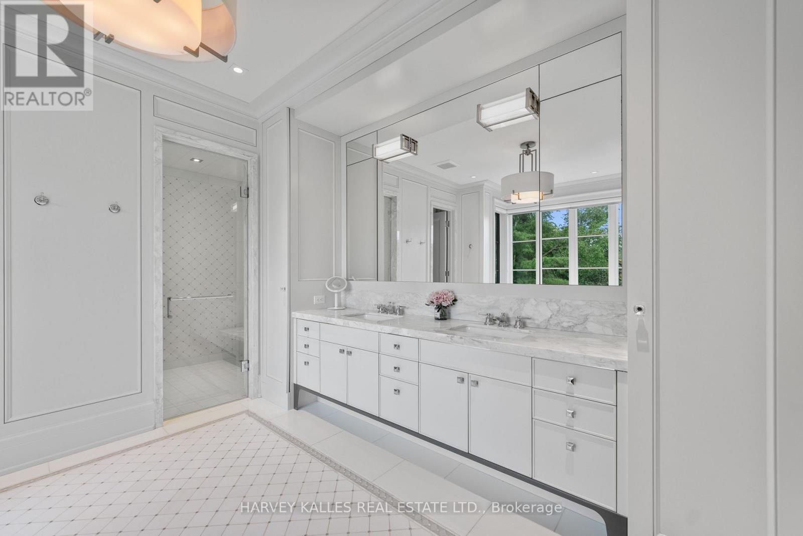221 DUNVEGAN ROAD