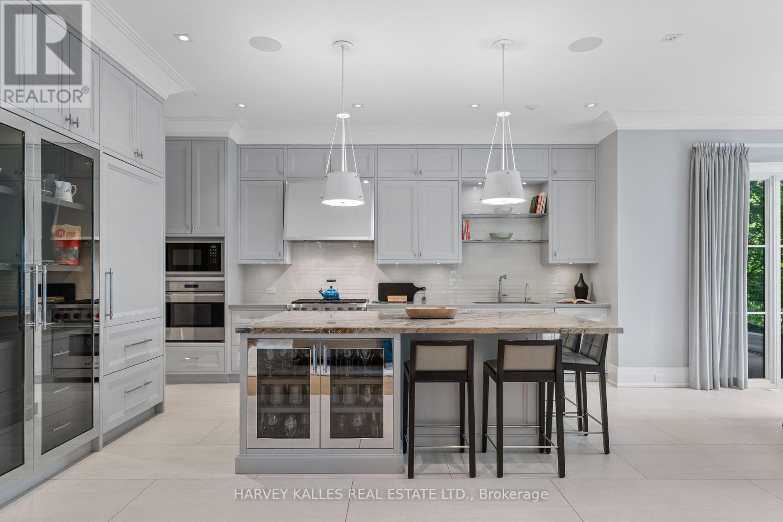 221 DUNVEGAN ROAD