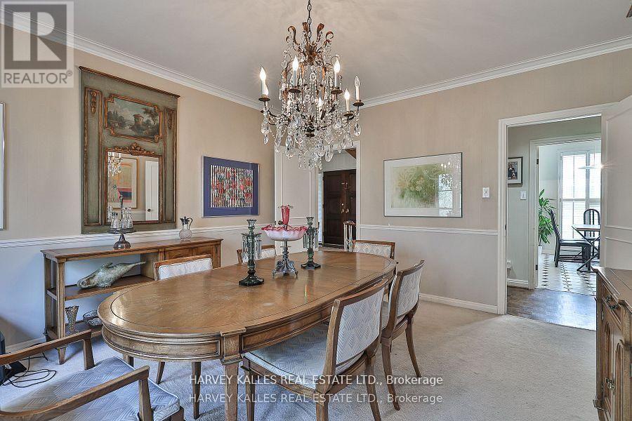 38 FIFESHIRE ROAD