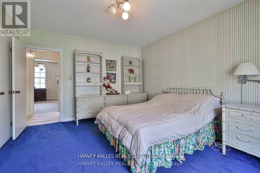 38 FIFESHIRE ROAD