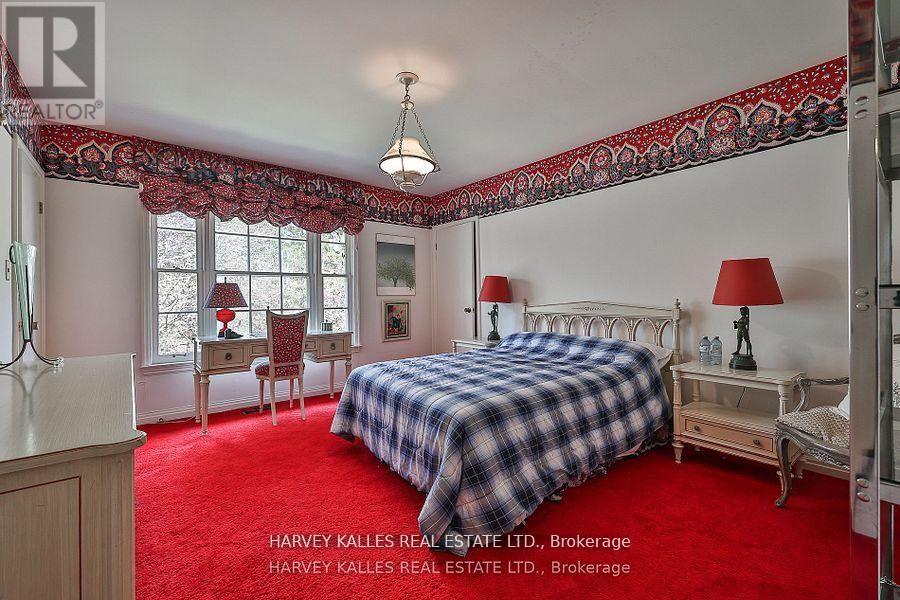 38 FIFESHIRE ROAD