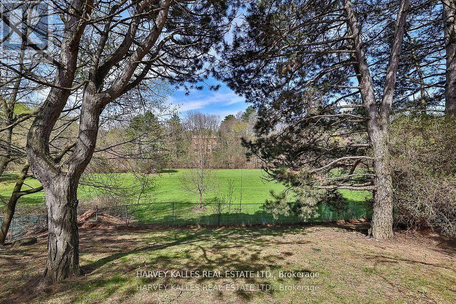 38 FIFESHIRE ROAD