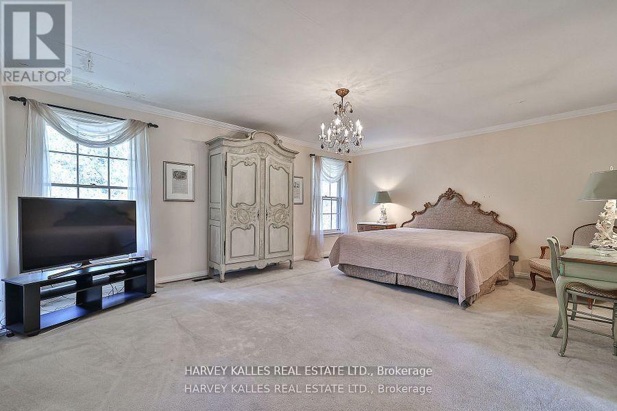 38 FIFESHIRE ROAD