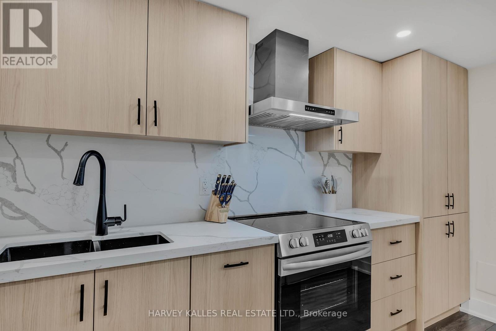 3 - 692 RICHMOND STREET W
