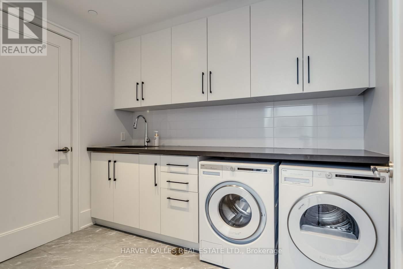309 - 36 BIRCH AVENUE