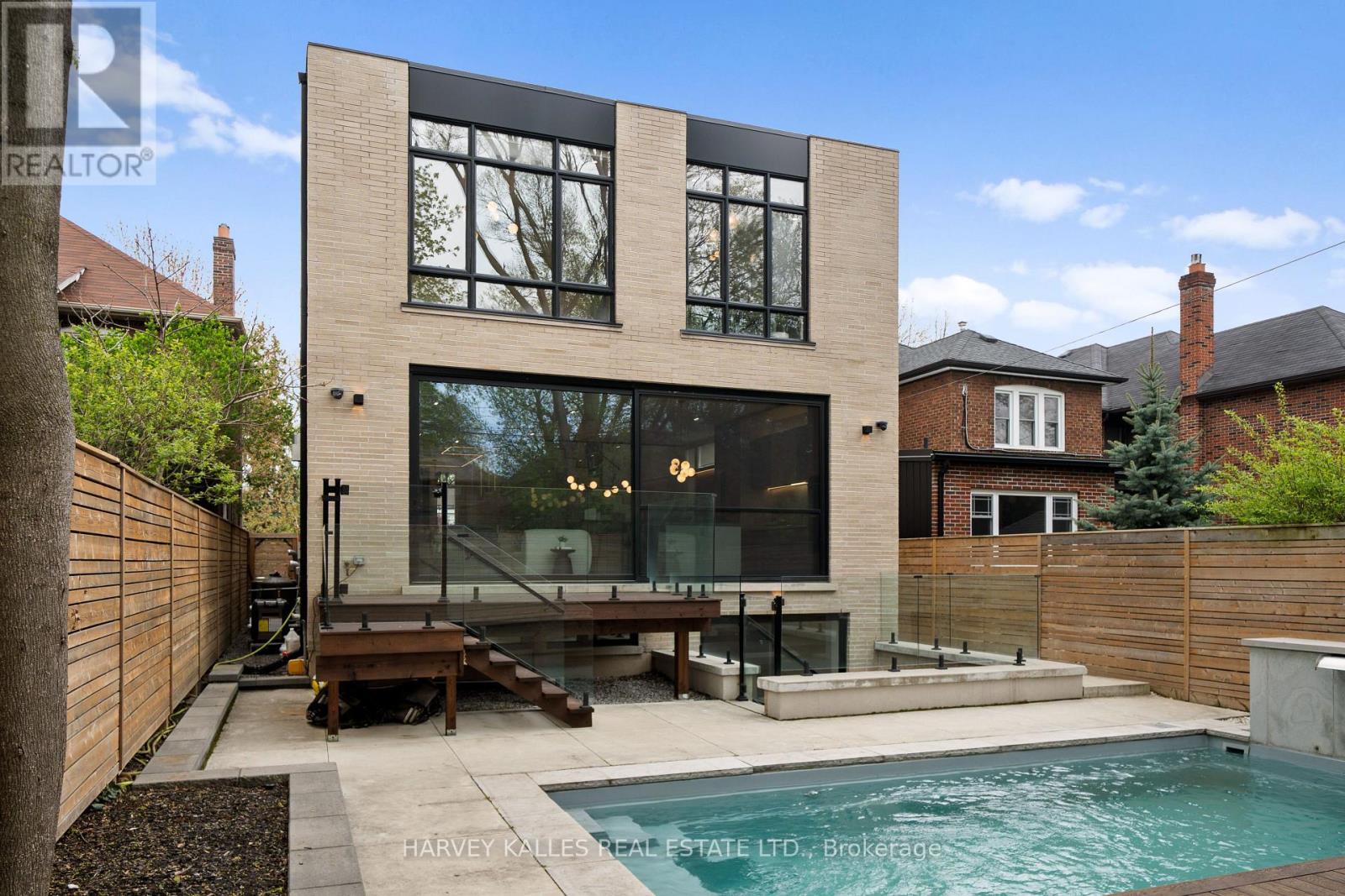 52 ELMSTHORPE AVENUE