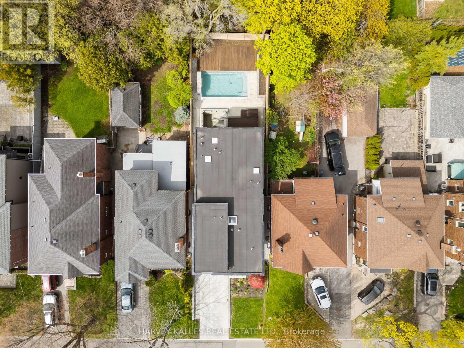 52 ELMSTHORPE AVENUE