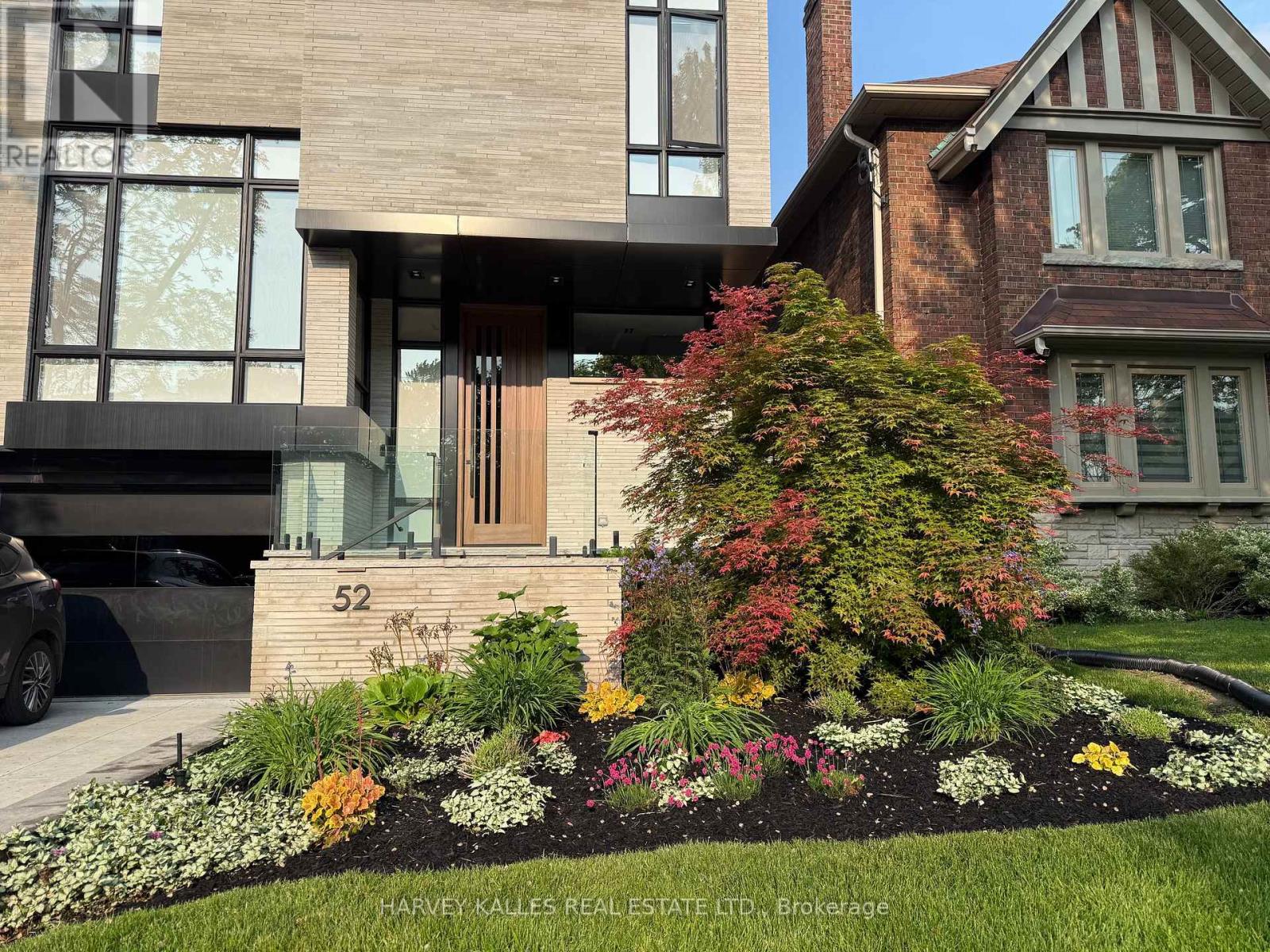 52 ELMSTHORPE AVENUE