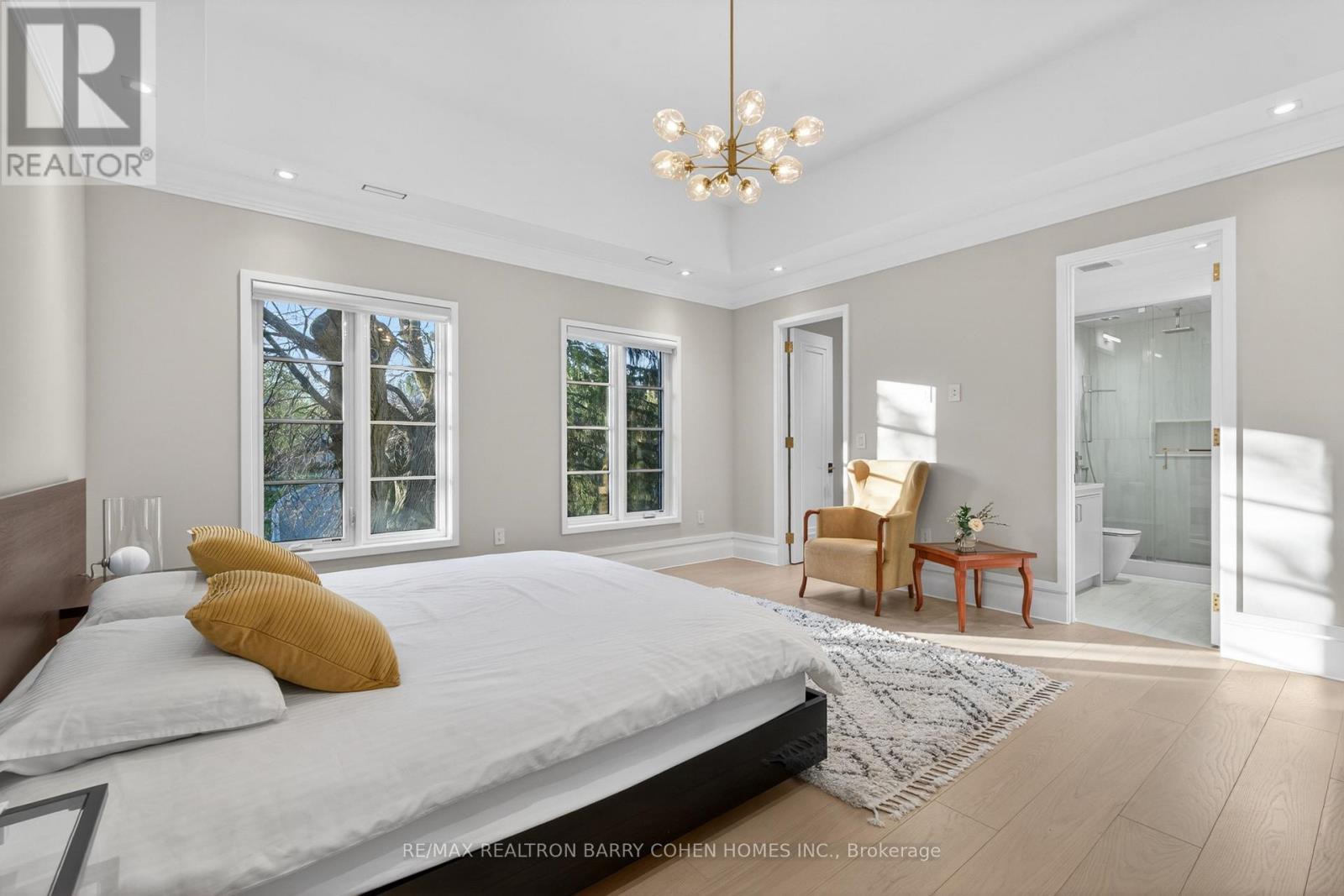34 GREENGATE ROAD