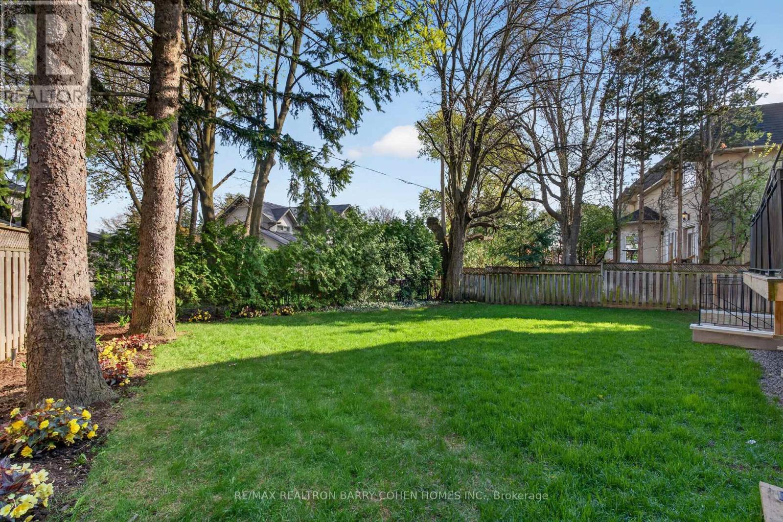 34 GREENGATE ROAD