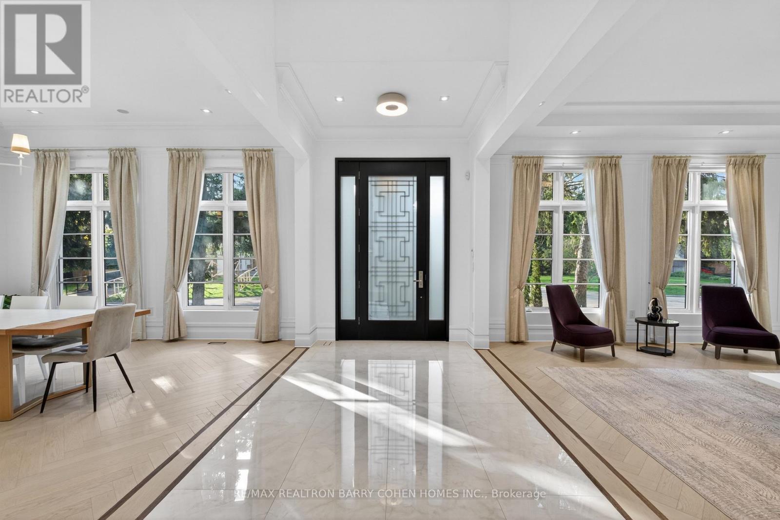 34 GREENGATE ROAD