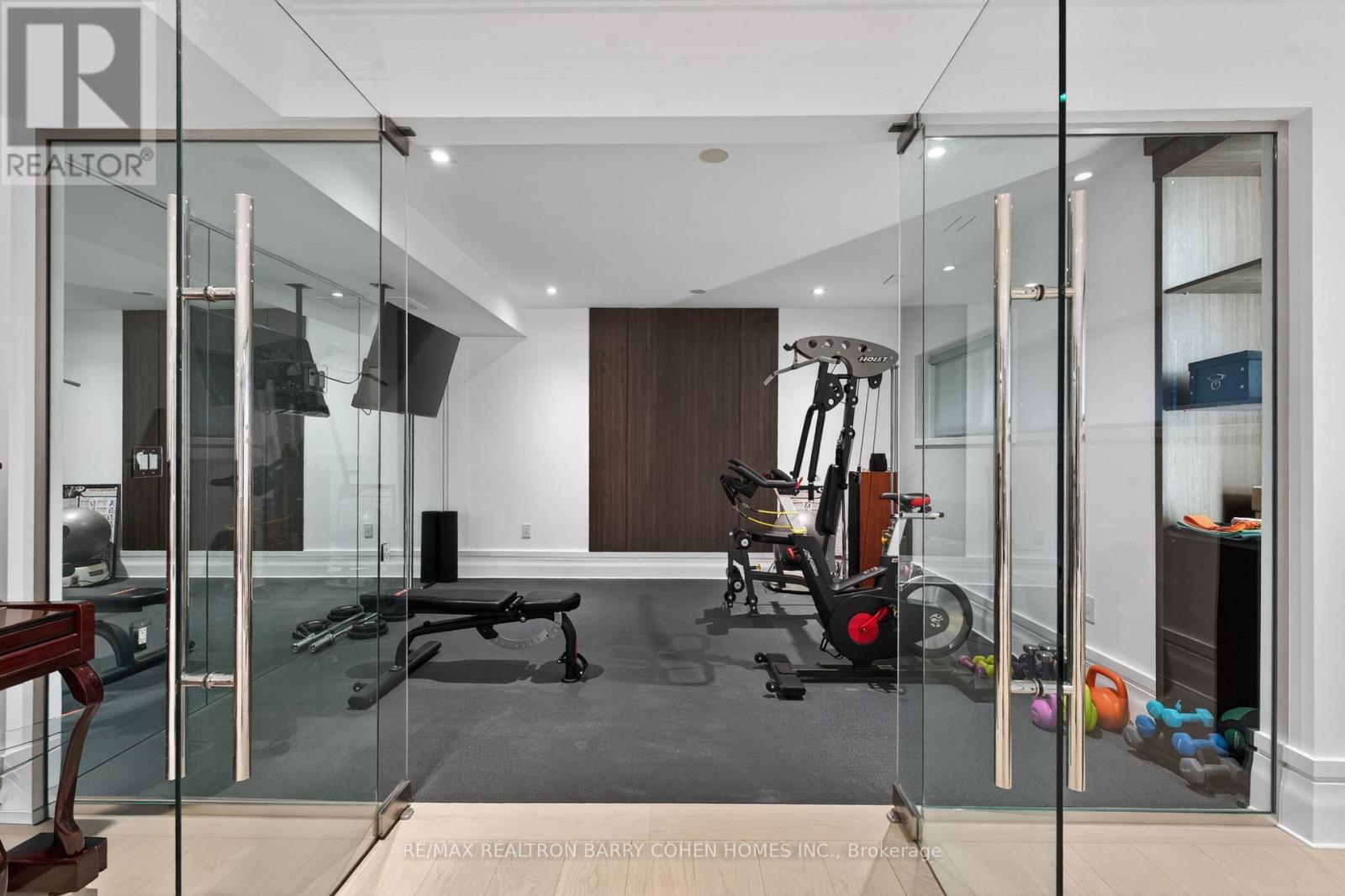 34 GREENGATE ROAD