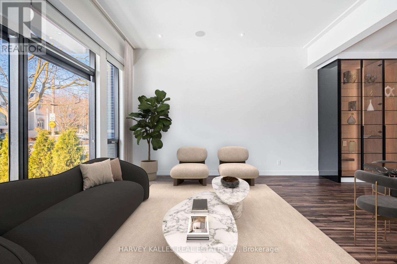 5 BRAEMAR AVENUE