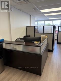 213 - 170 THE DONWAY WEST
