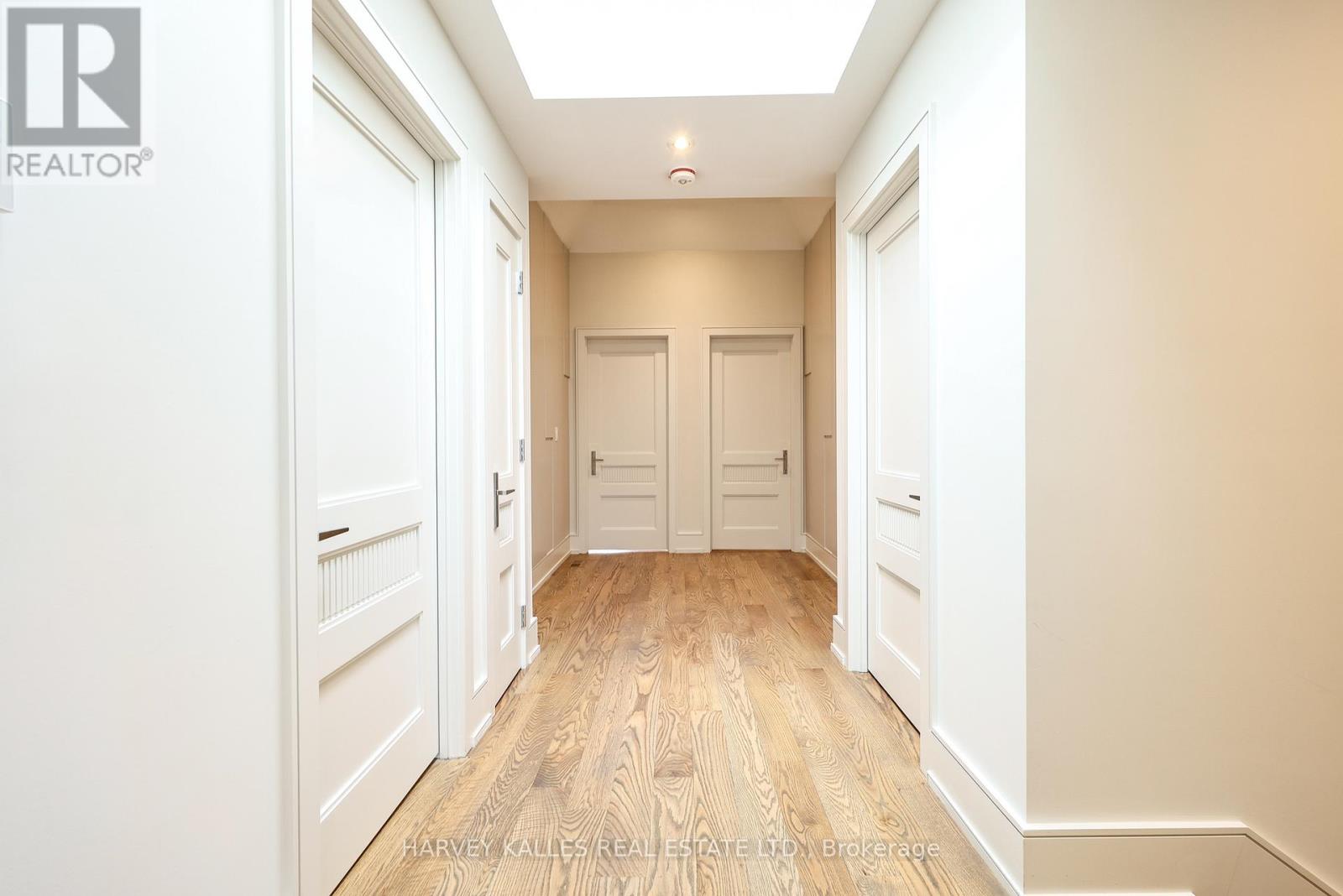 261 BROOKE AVENUE