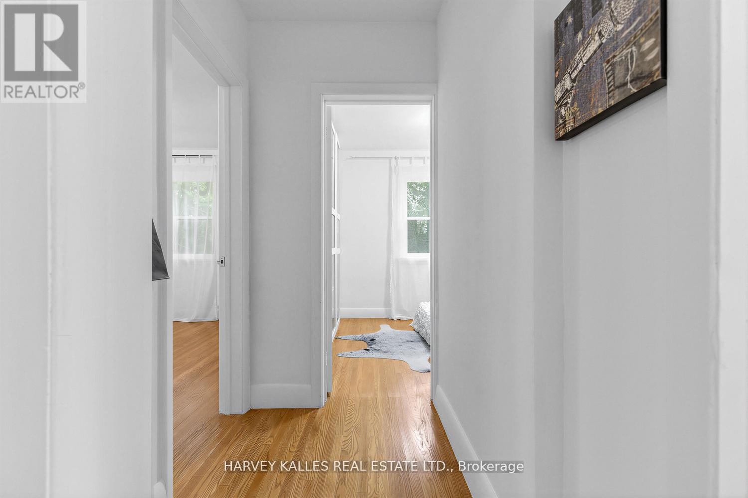 246 BURNETT AVENUE