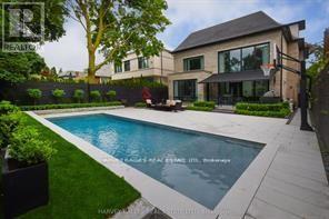 335 LYTTON BOULEVARD