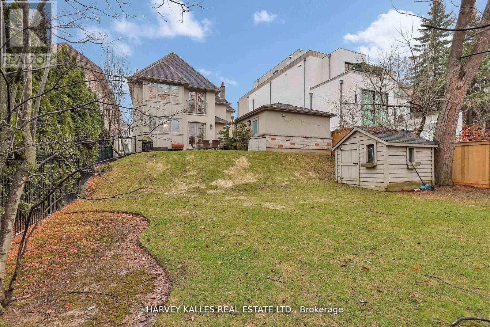 12 KILLARNEY ROAD
