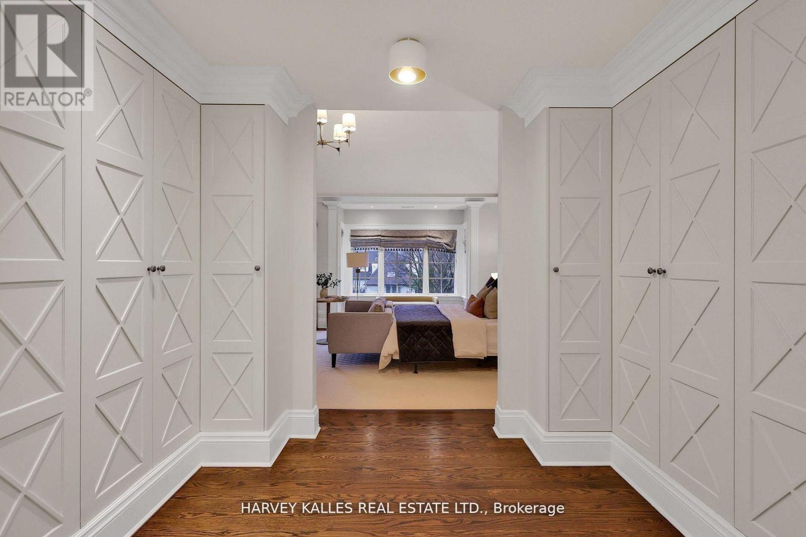 12 KILLARNEY ROAD