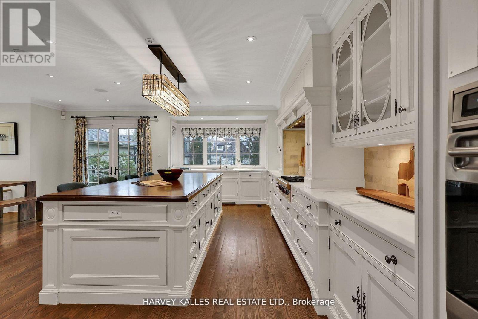 12 KILLARNEY ROAD