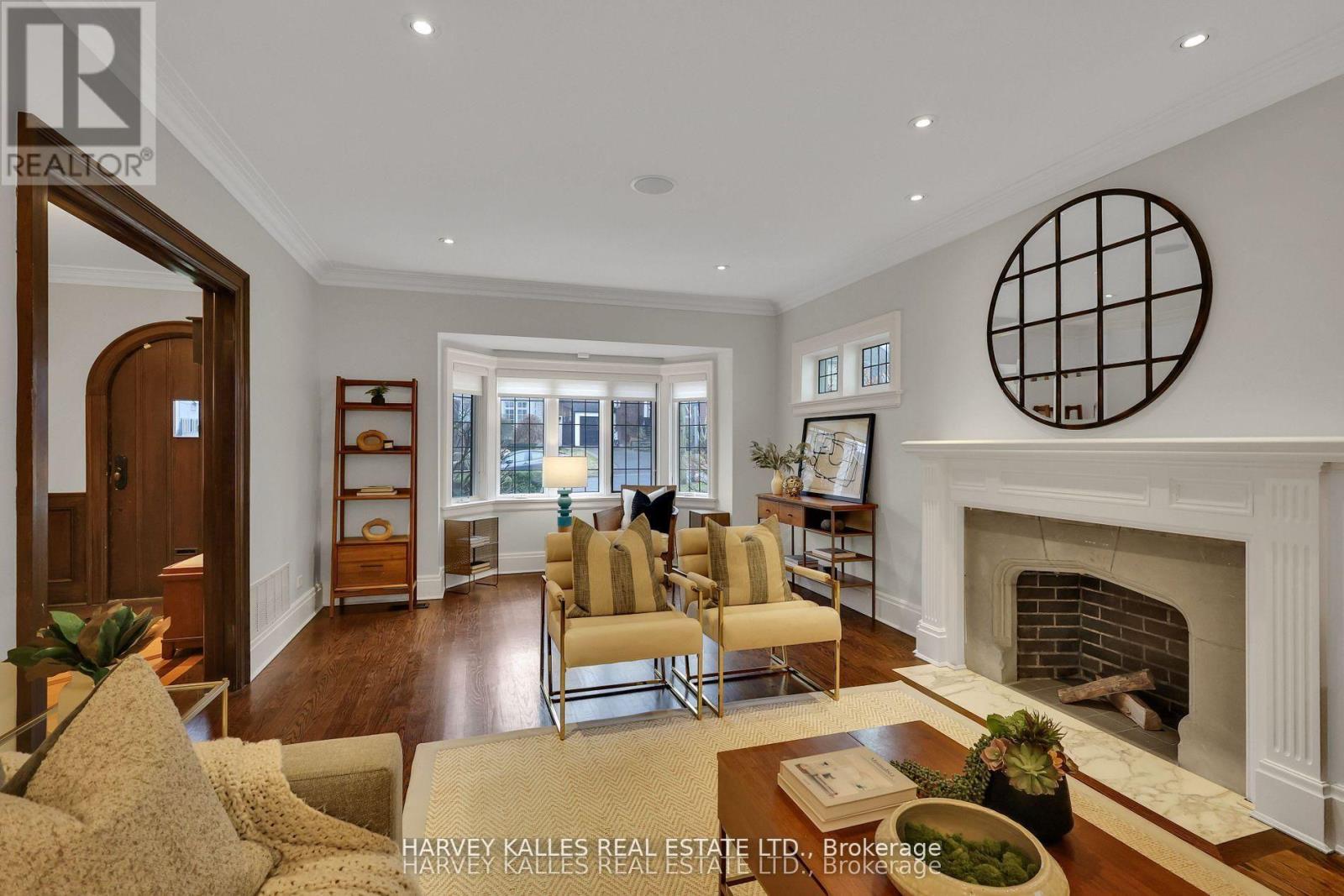 12 KILLARNEY ROAD