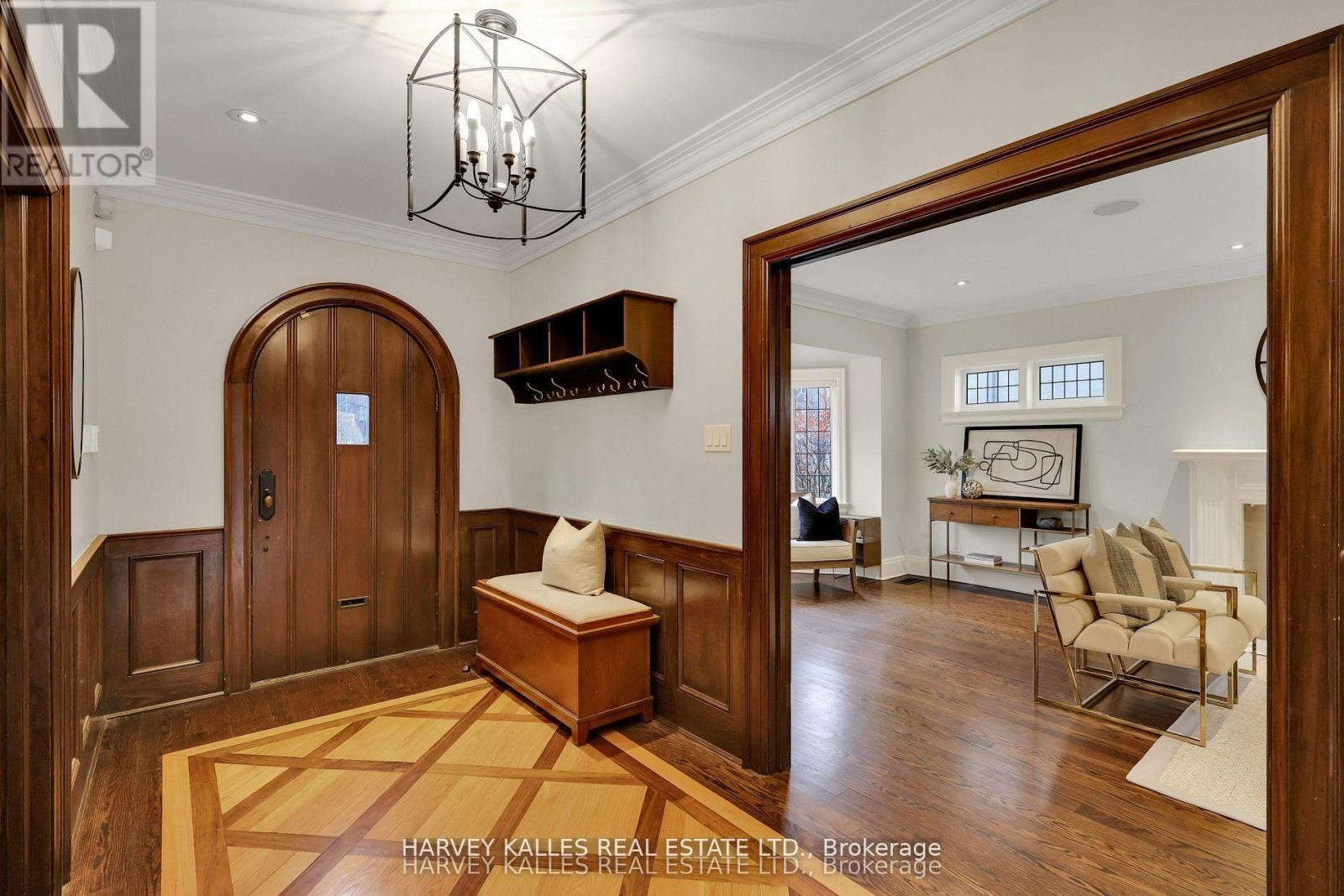 12 KILLARNEY ROAD