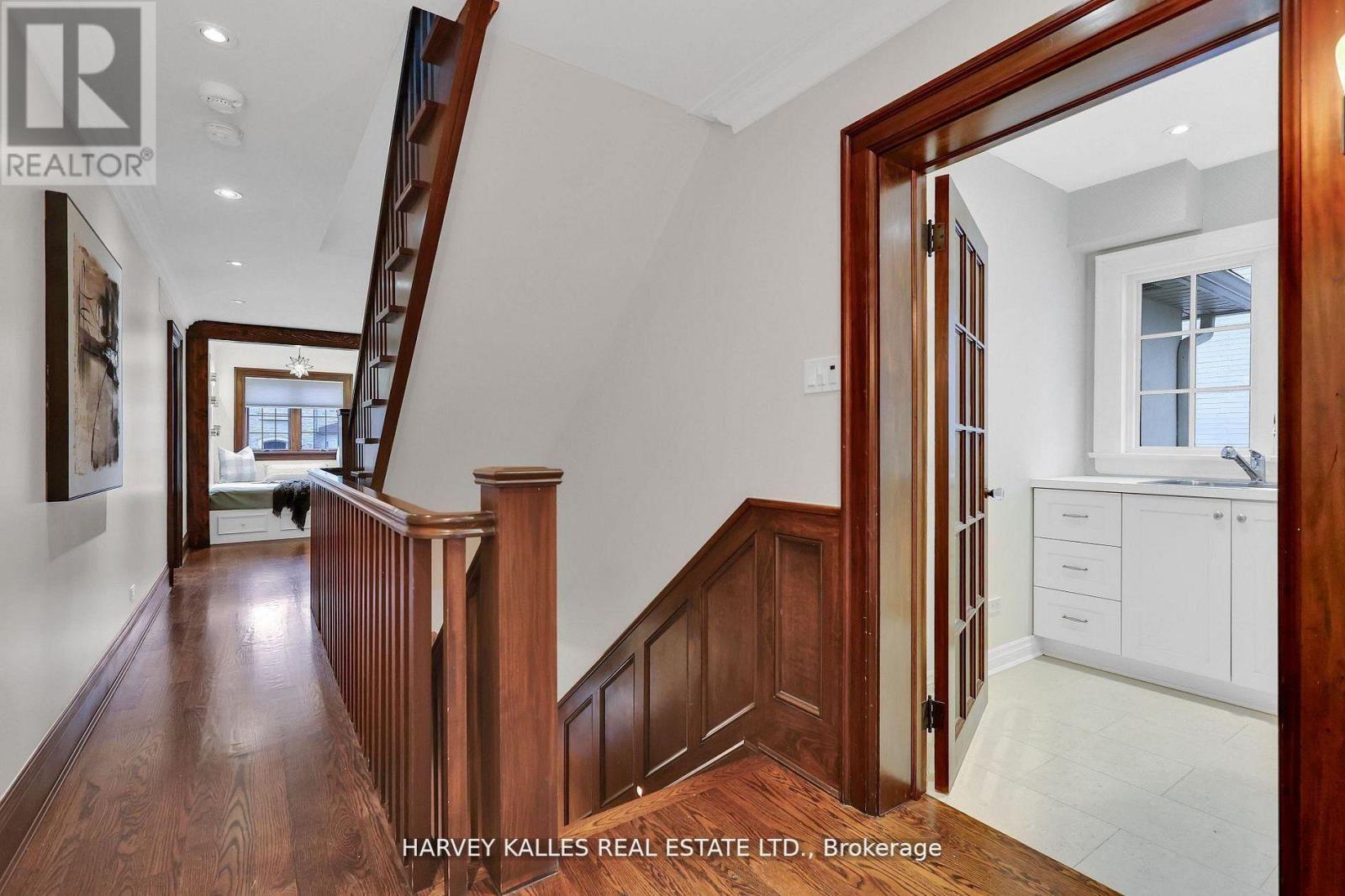 12 KILLARNEY ROAD