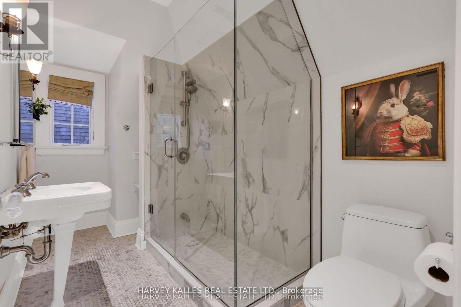 12 KILLARNEY ROAD
