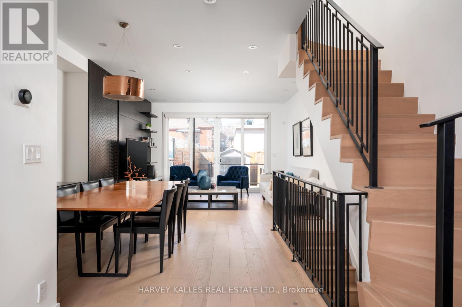 38 ALAMEDA AVENUE