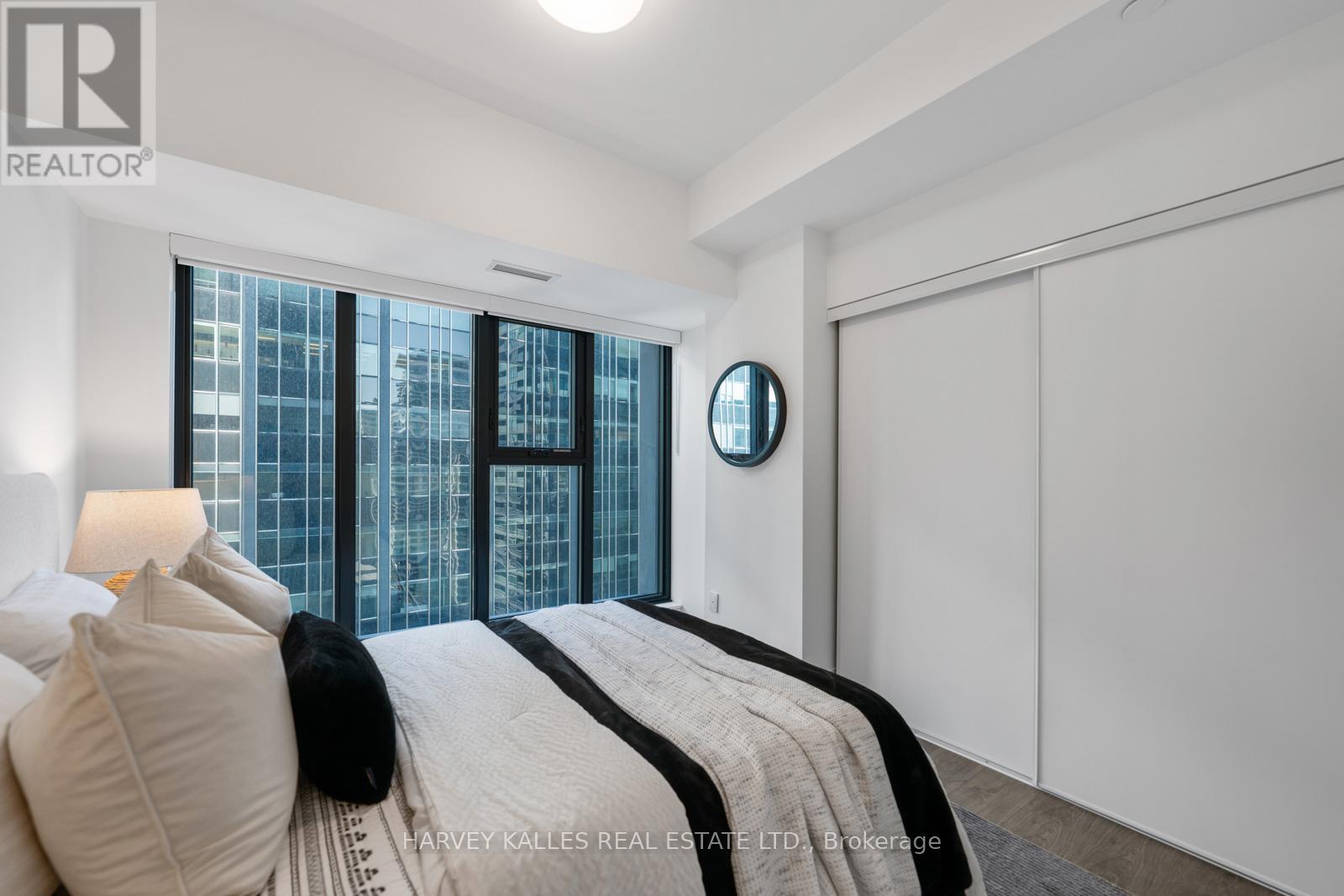 1408 - 20 SOUDAN AVENUE