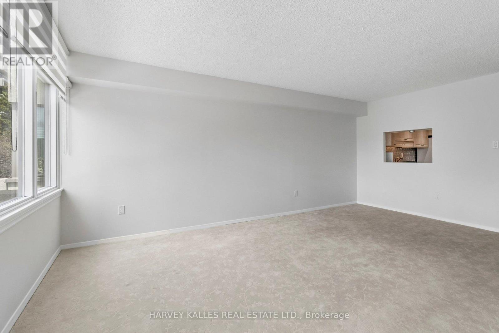 205 - 55 SKYMARK DRIVE