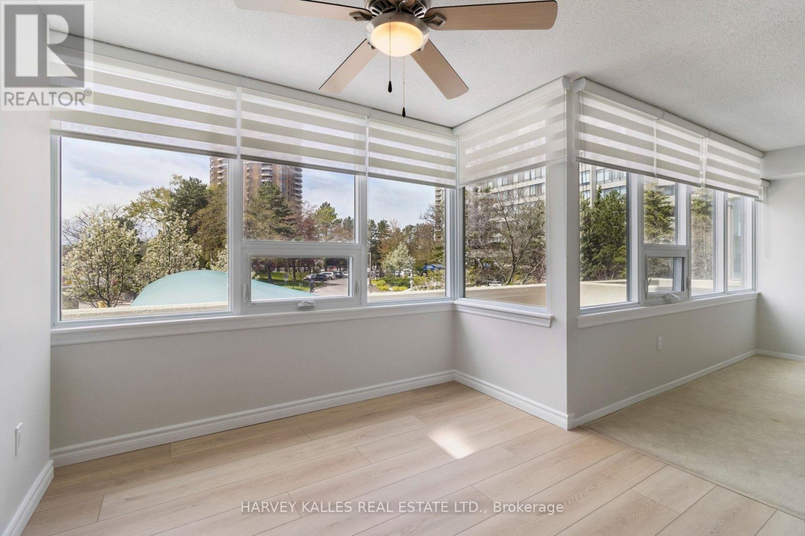 205 - 55 SKYMARK DRIVE