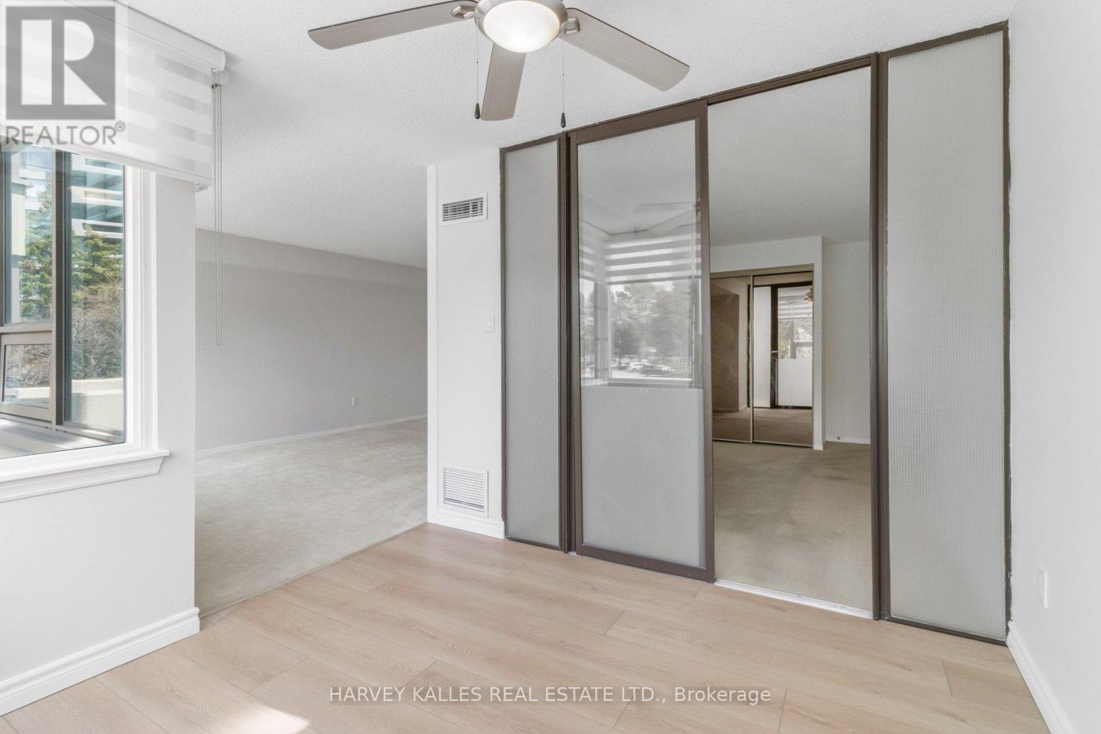 205 - 55 SKYMARK DRIVE