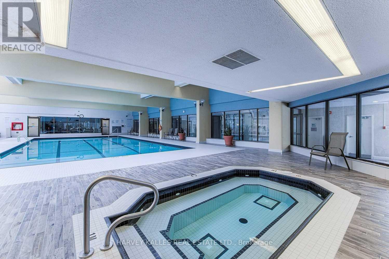 205 - 55 SKYMARK DRIVE