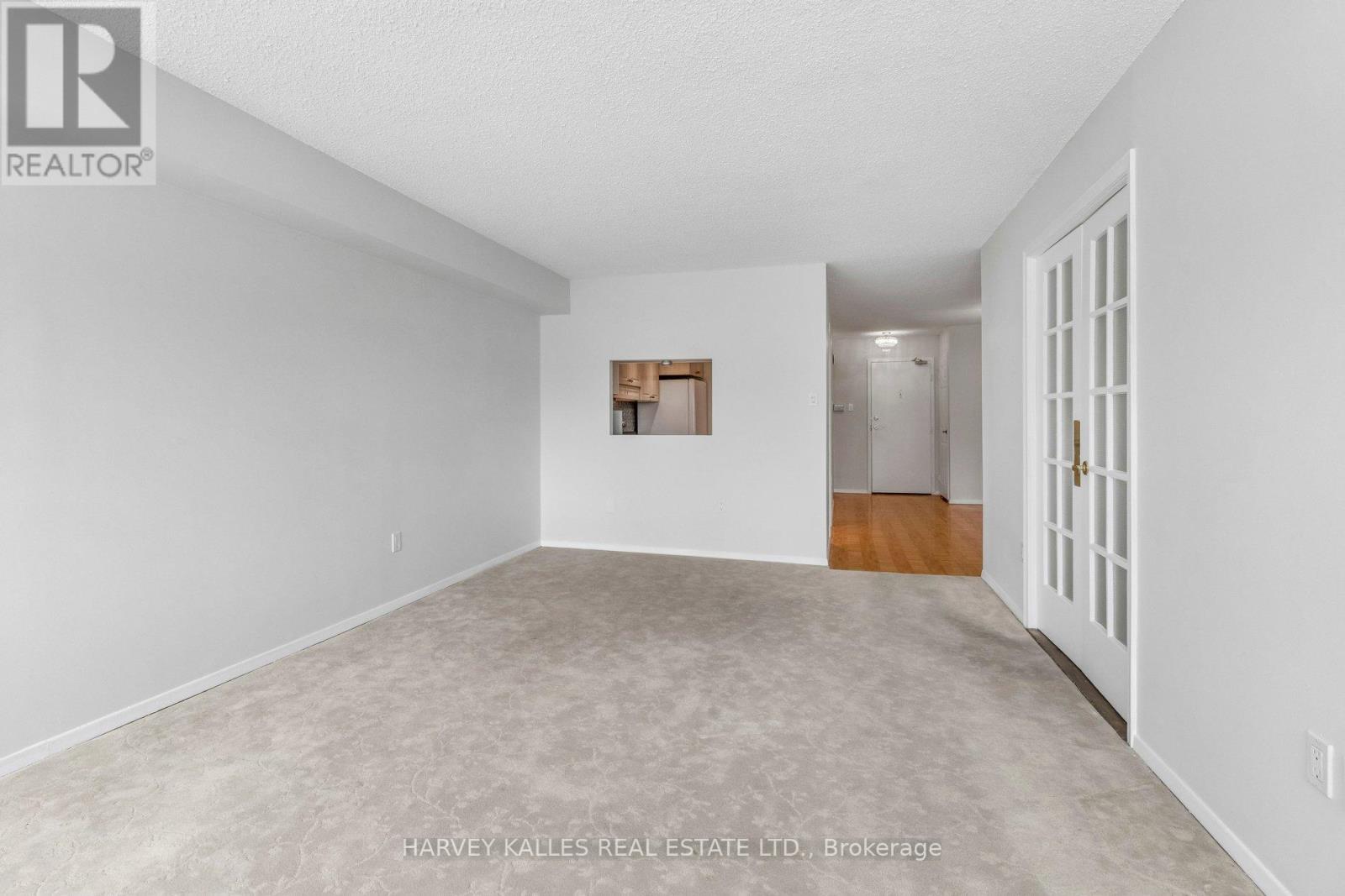 205 - 55 SKYMARK DRIVE