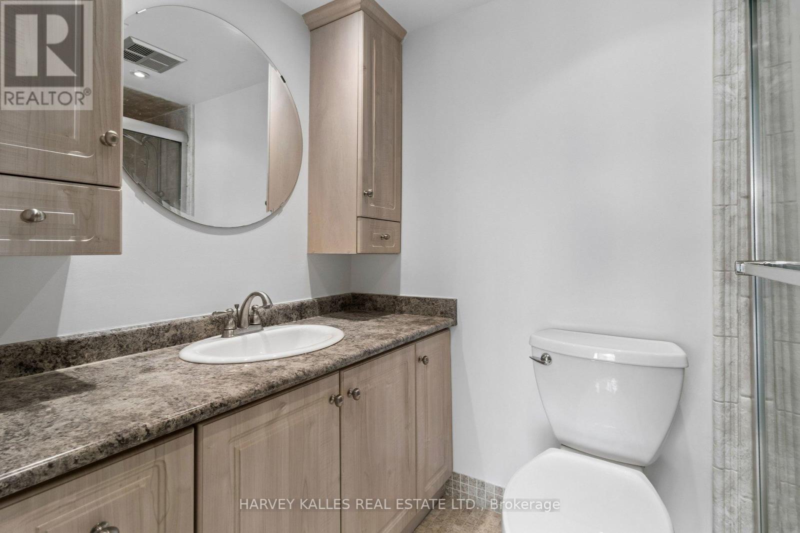205 - 55 SKYMARK DRIVE