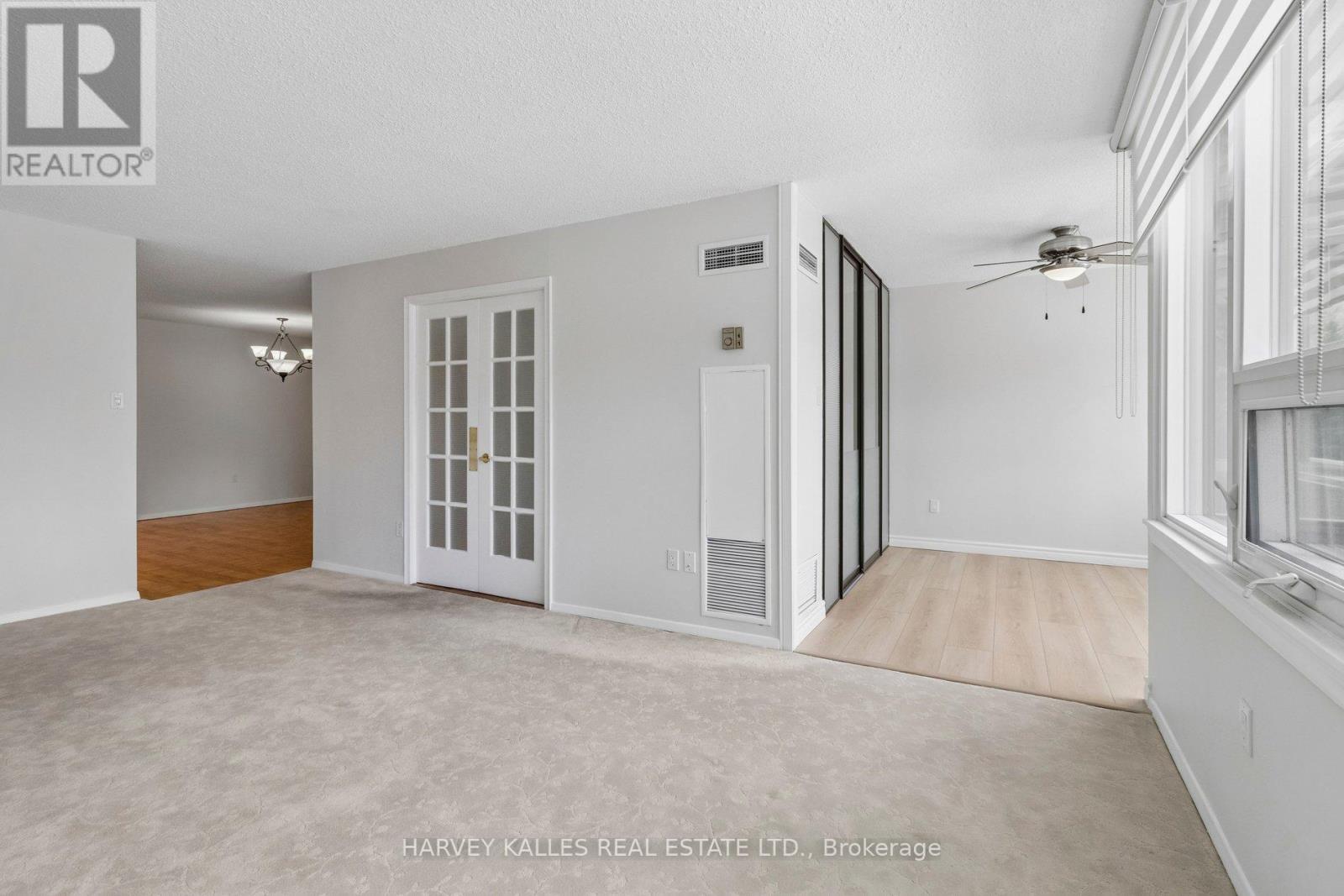 205 - 55 SKYMARK DRIVE
