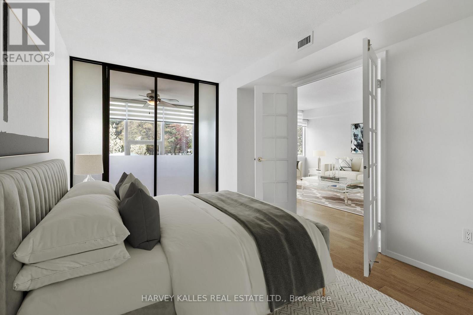 205 - 55 SKYMARK DRIVE