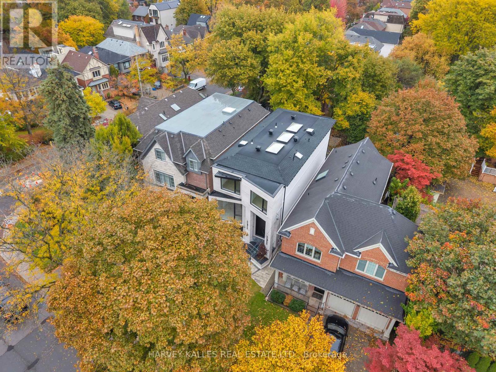 19 RIDLEY BOULEVARD