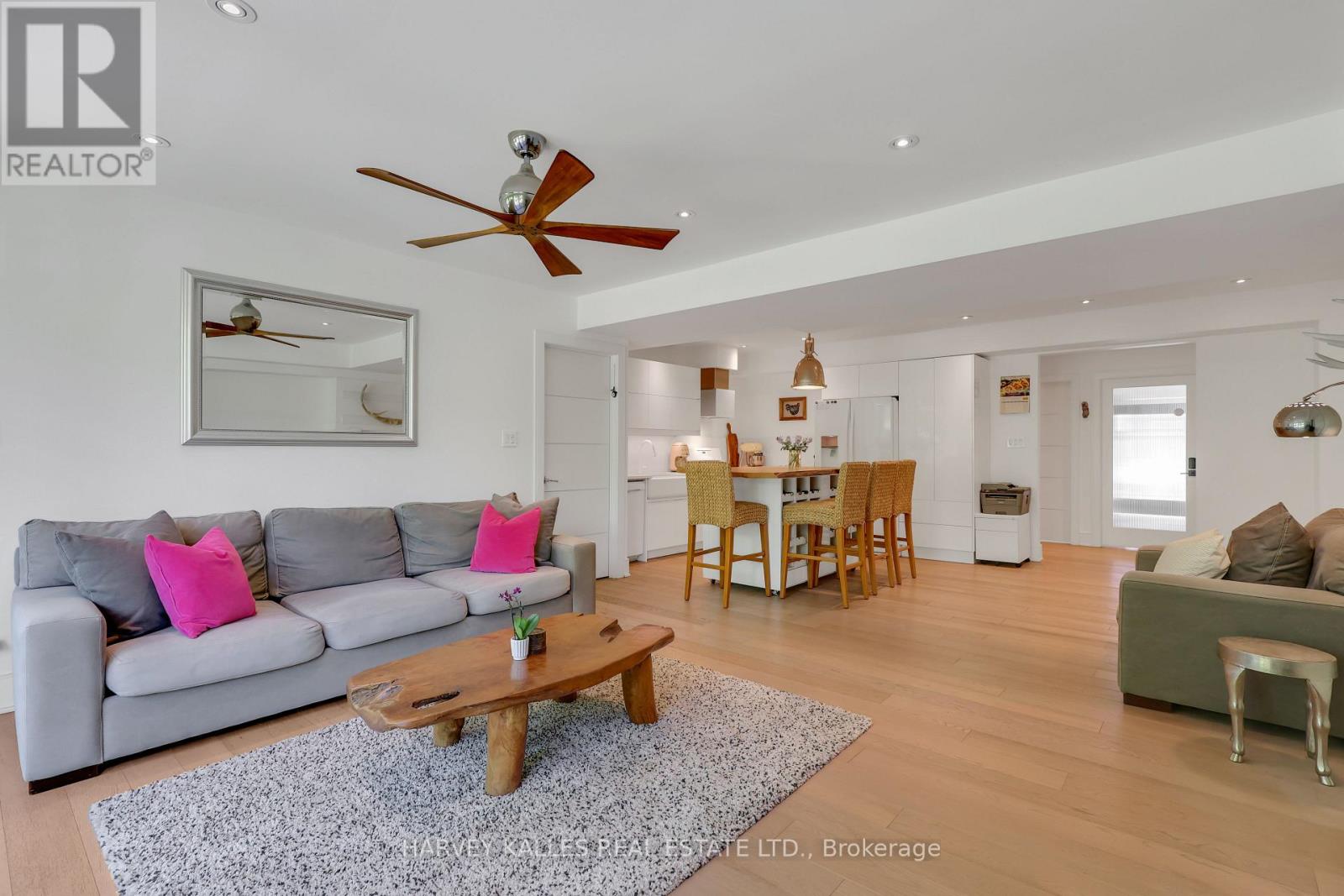 84 EDITH DRIVE