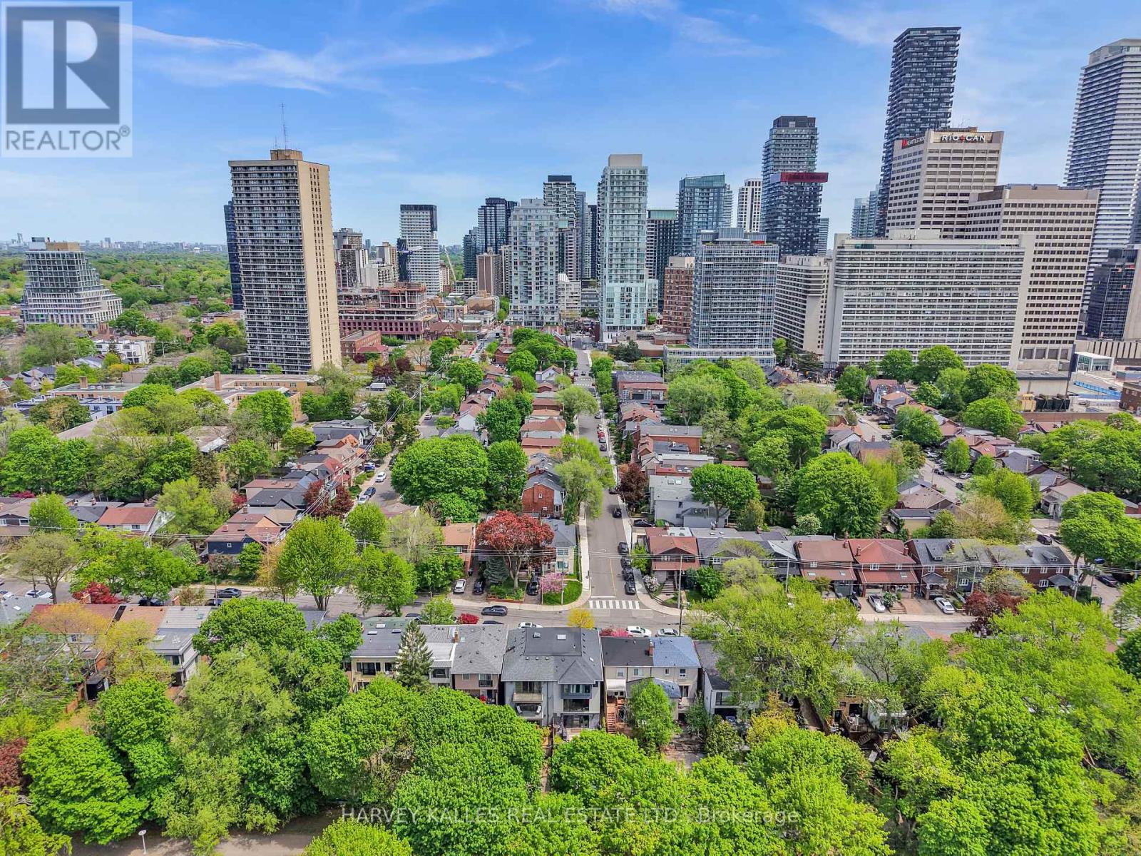 84 EDITH DRIVE