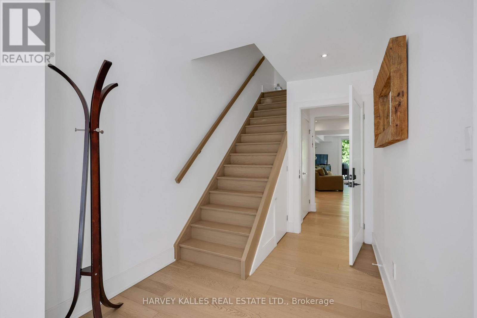 84 EDITH DRIVE